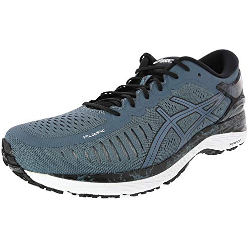 asics metarun amazon