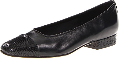 Image of VANELi Womens Fc-313 Ballet Flats Casual