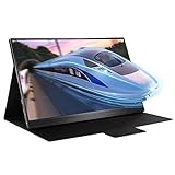 【Altavoces Duales y HDR】Dos altavoces integrados que ayudan a mostrar archivos multimedia de manera eficiente, especialmente cuando escucha música, mira películas o juegos. El modo HDR admite una excelente transmisión convencional para que pueda disfrutar de una excelente transmisión de video en juegos y otros entretenimientos.