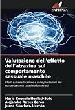 Edizioni Sapienza