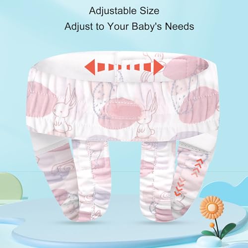 Faja para hernia inguinal ajustable para hombre y mujer, talla large miniatura 6