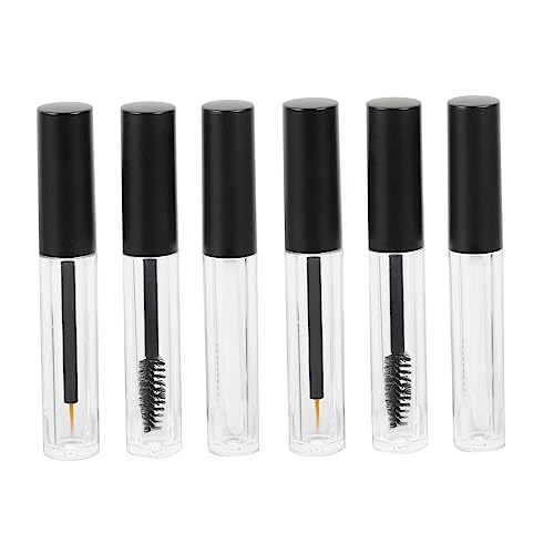 Beavorty ܂N[e6Zbg 3.5ml}XJ`[u ܂uV ACCi[ lߑւp  σ|[`[ ^ёΉ