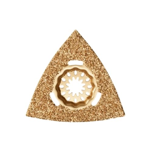 Fein (Multimaster) 63731001210 Hartmetall-Raspel