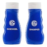 Produkteigenschaften: Sieben Mal ist Schalke 04 deutscher Meister geworden. 2001 stand S04 kurz vor der achten deutschen Meisterschaft. Viele Fans in Deutschland und darüber hinaus können sich an den letzten Spieltag der Saison 2000/2001 erinnern. Seit diesem Tag trägt Schalke 04 den Ehrentitel 