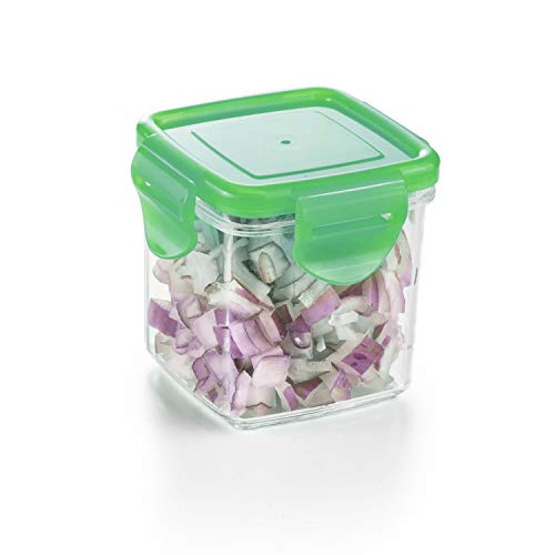 Catálogo de Nicer dicer quick que Puedes Comprar On-line. 11 nicer dicer quick marca Genius (2)