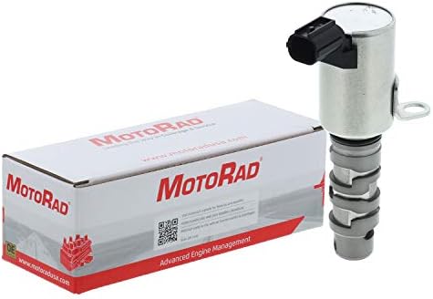 Motorad 1VS113 Engine Variable Valve Timing (VVT) Solenoid