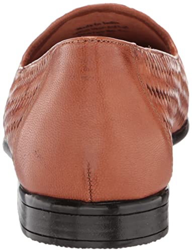 Image of Trotters Liz III