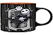 ABYstyle - Disney - The Nightmare Before Christmas - Tazza - 320 ml - Jack & Zero