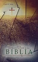 UNA INTRODUCCIÓN A LA BIBLIA 1687308772 Book Cover