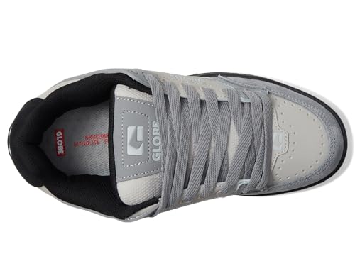 Image of Globe Men's Tilt Skateboarding Shoe