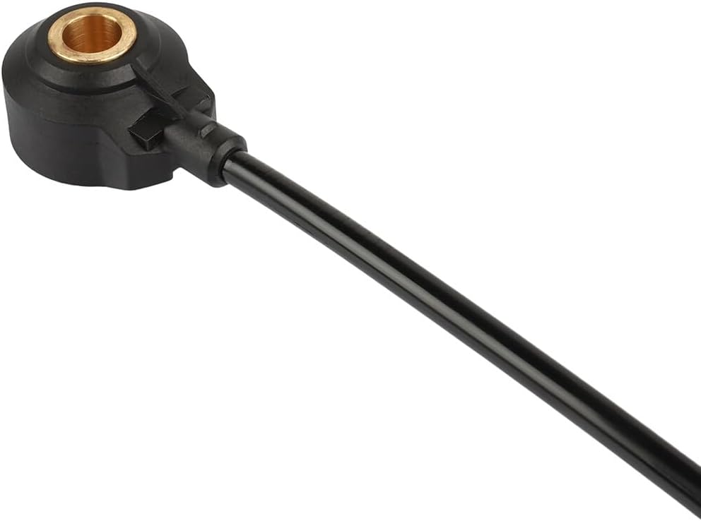 Automobile Knock Sensor Knock Sensor Ignition Detonation Sensor for Ford 2007-2011 for Crown for Victoria Ks57 Xl3F12A699Aa Xl3Z12A699Aa