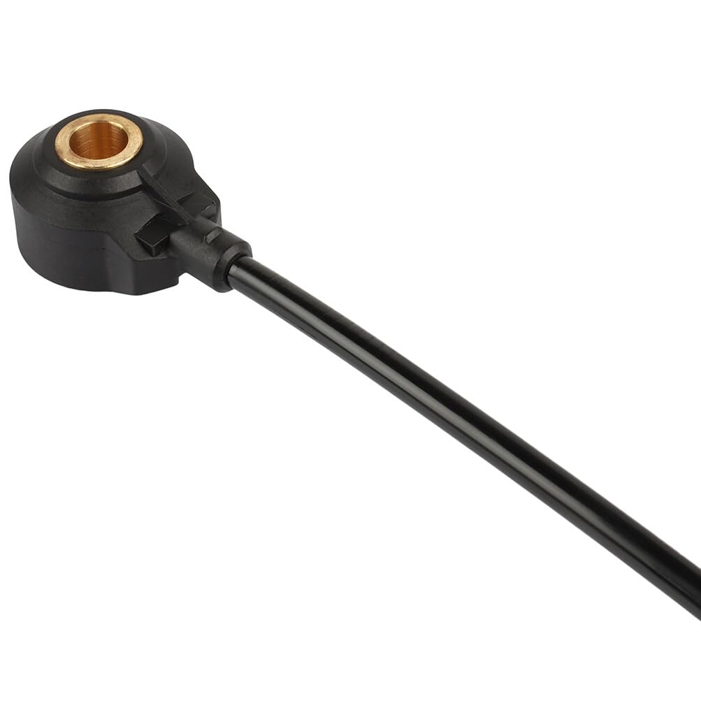 Knock Sensor Ignition Detonation Sensor for 2007-2011 for Ford for Crown for Victoria Ks57 Xl3F12A699Aa Xl3Z12A699Aa