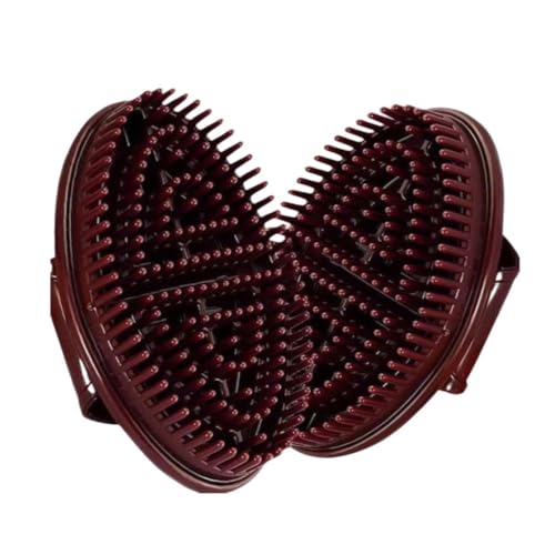 Xiraivke ܍souV oփXNCsO}bT[ VR {fBV[}bT[WuV }bT[WuV  {fBp  VRuVwbh o}bT[W /r/}bT[W܂ Jy Kxȍd Kȃ^b`