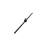 ALZO Horizontal Camera Mount, Tripod Accessory for Overhead Product Photography