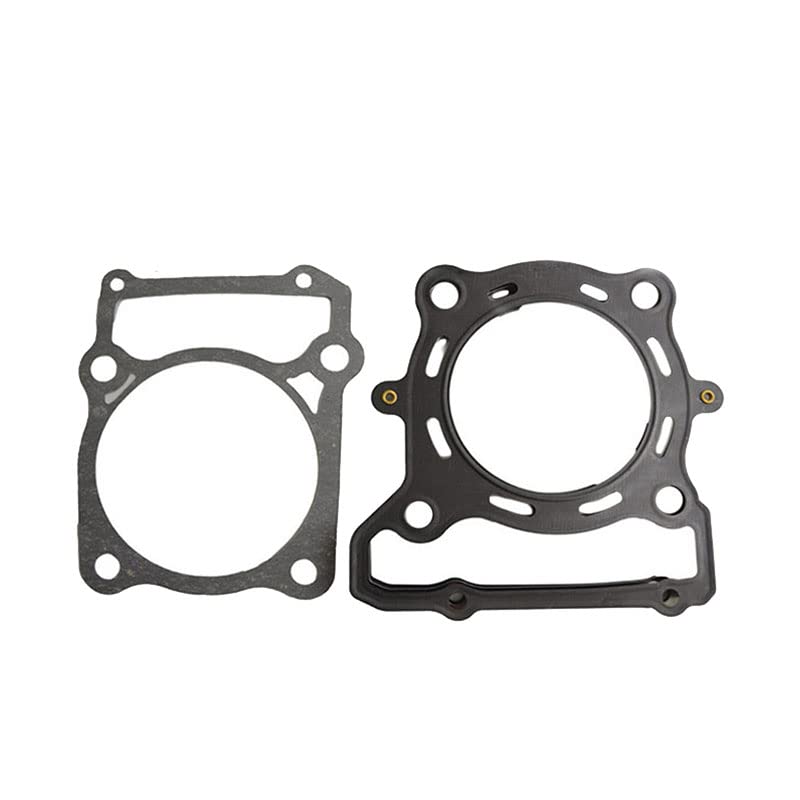 Kit cylindre piston segments et joints de precision pour BR250