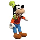DISNEY NEW Mickey Mouse Club House Goofy 17