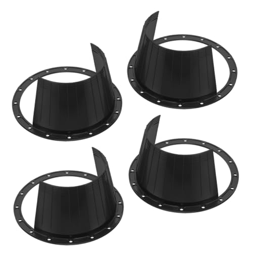 NULYLU 4 ԍڗpXs[J[ hJo[ ėpXs[J[O KXPbg  oCNΉ