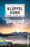 Ullstein Ebooks