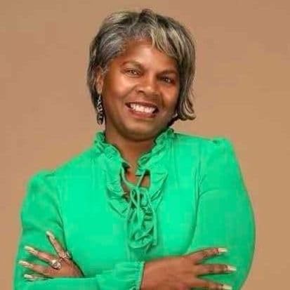 No Plan B Entrepreneur copertina