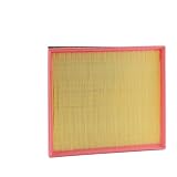 Compatible With Ford TOURNEO CUSTOM V362 Van TRANSIT Bus V363 Platform/Chassis MA9573 Air Filter