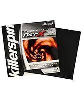 Algopix Similar Product 8 - Killerspin 21 Millimeter Nitrx4z