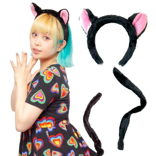 [J] 064AM y LJ`[V&ۃZbg z J`[V 蕨 L L L  RXv RX`[  ߑ ϑ q    nEB