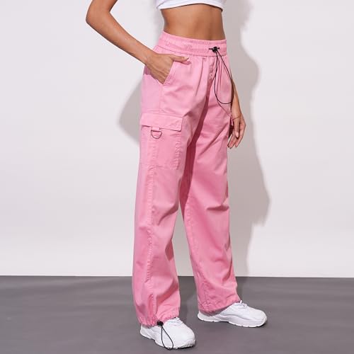 Image of Globus Women Pants
