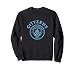Manchester City - Cityzens sweater
