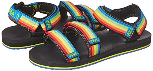 Image of Fila Mens Drifter TsSlipper