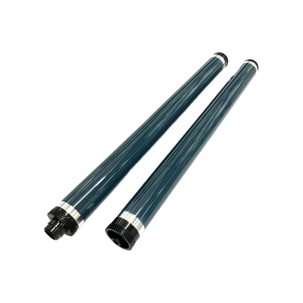 Unità tamburo compatibile con le stampanti MP C2030, MP C2050, MP C2550,