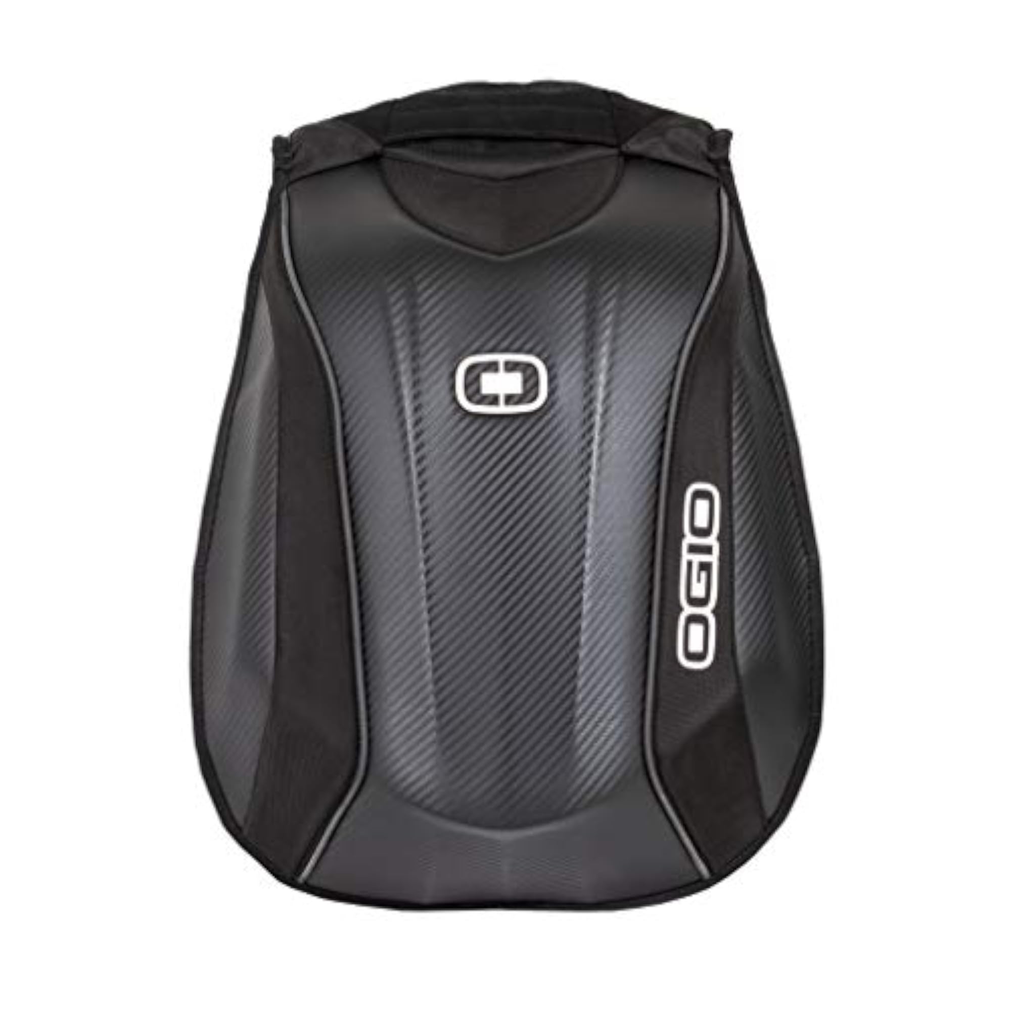 Stealth Backpack, Casual Travel Bag