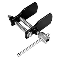 Bremskolbenrücksteller Universal