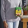 Miracle-Gro Water Soluble All Purpose Plant Food - Fertilizer For All Indoor or Outdoor Plants including Roses, Flowers, Vegetables, Houseplants, Trees, and Shrubs, 3 lbs. #2