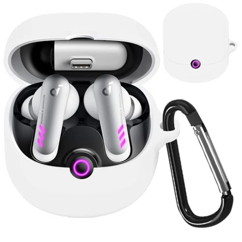 イヤホン ヘッドホン Soundcore VR P10」の人気商品一覧 | 安い