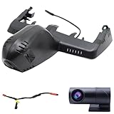 sony dvd recorder rdr-gx350 Servizio affidabile. Ci impegniamo a fornire prodotti e servizi di alta qualità. Se riscontri problemi durante l'acquisto della dash cam per auto, contattaci e ti forniremo una soluzione efficace.