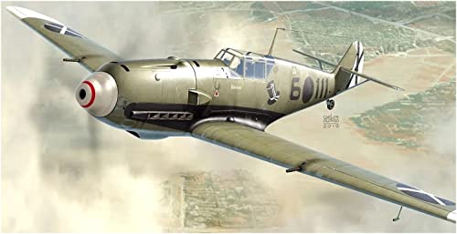 内藤あんもの「棚からひとつかみ」／チェコからやってきたスペインを