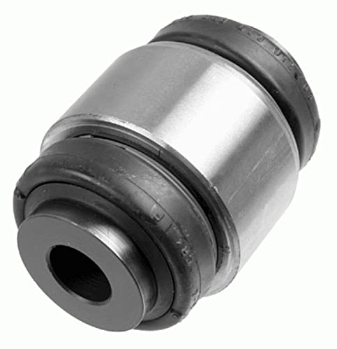 LEMFÖRDER 34660 01 Silentbloc De Bras De Suspension pour Land Rover Range Rover Sport I (L320) 2005-2013 Arrière, Supérieur, Essieu Arrière