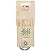 Produktbild Prym 222533 Rundstricknadel Prym 1530, Bambus, 40cm, 9,0mm, Holzfarben