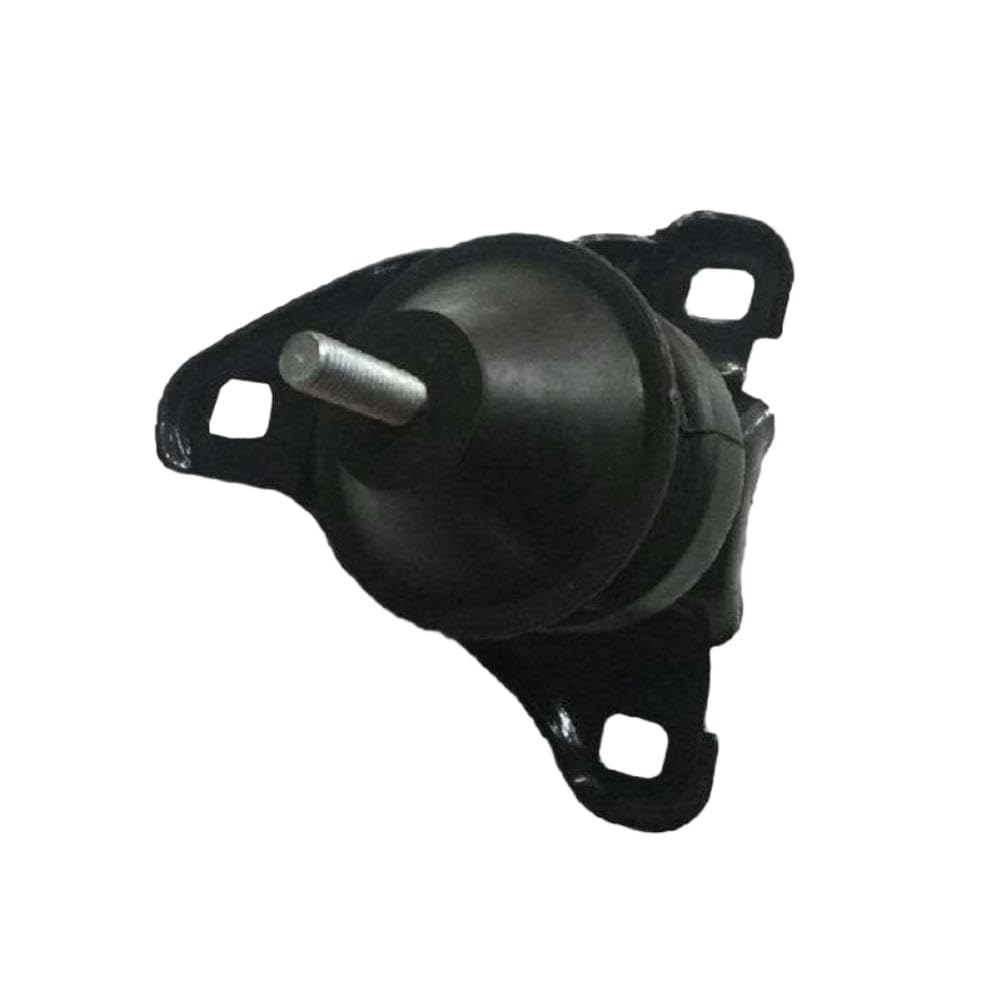 Right Gearbox Mount Engine Bracket 1S71-6F012-BC Compatible with Mondeo GT 2004 2005 2006 2007 2.5L 5A MT