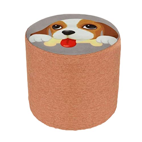 jshigogo Xc[  ~^ ֎q ʕ  |  u Xc[ؐ Xc[ ֎q qp ݑ փ`FA tbgXc[ @\ ~ ʃNbV u Jo[􂦂 rO  Jt (q