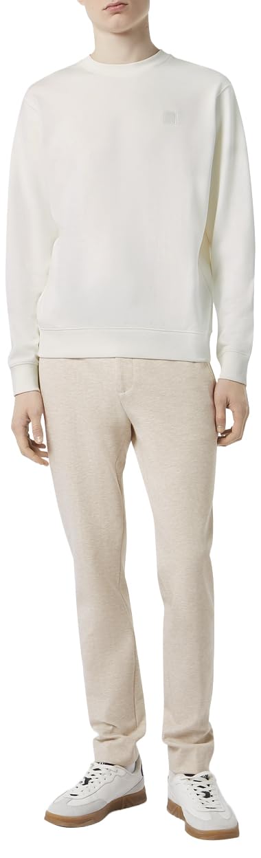 Scotch & Soda: Prime Day Angebote