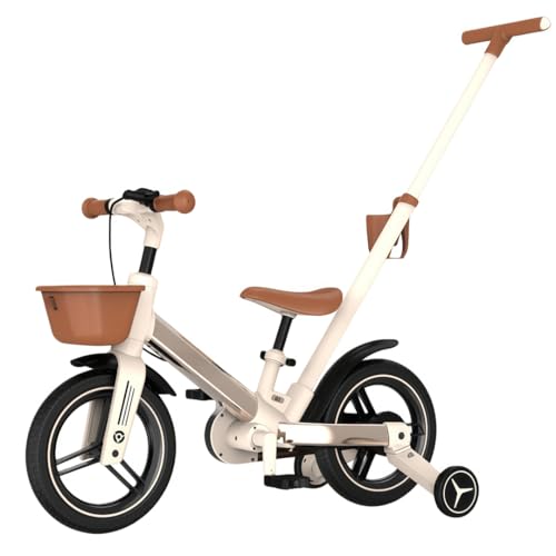 NYHGOXM qp] LbYoCN 1΂6Ηp y_Ȃ oXoCN jOoCN O֎ ⏕֕t  v[gɍœK O\vbVo[ (S[f,5-in-1)