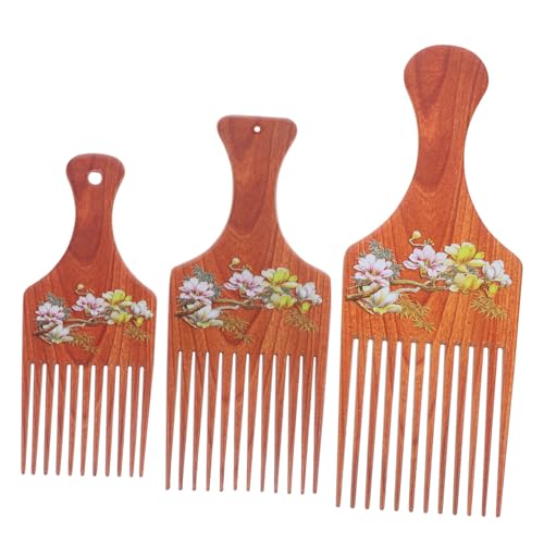 NULYLU 3gؖڒvOR[    XOpwAANZT[ ϋvƌyʐ݌v }bT[W@\t T