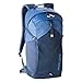 Produktbild eagle creek Ranger Xe Rucksack, Mesa Blue/Aizome Blue, 16L