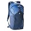 Mesa Blue/Aizome Blue