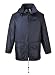 Produktbild PORTWEST S440NARXXXL - Klassische Regenjacke, marine, Größe: XXXL