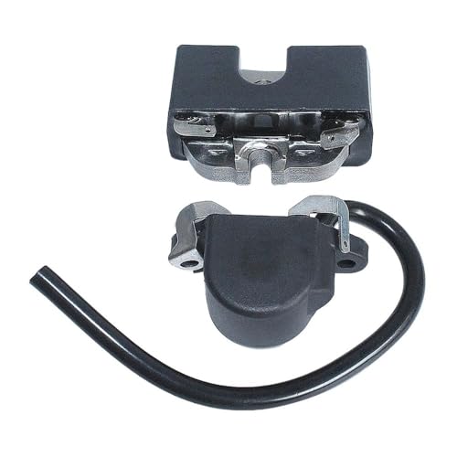 Kit de bobine d'allumage 281 181 pour résoudre démarrage difficile