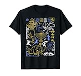 NICKELODEON AVATAR THE LAST AIRBENDER