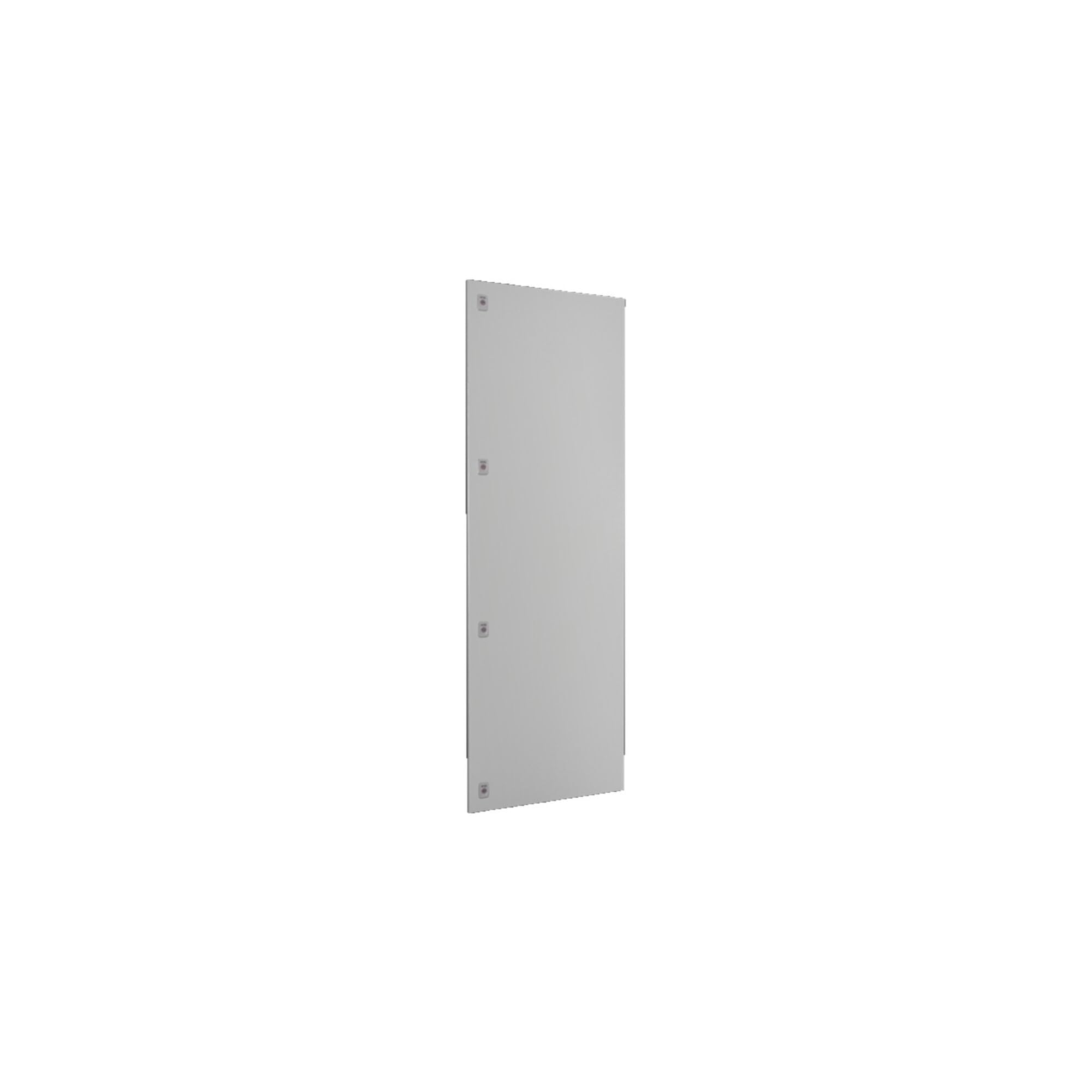 Adaptateur SV Rittal 40A Mini-PLS connecteur tableau électrique rail 15 mm