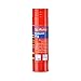 Produktbild Herlitz 10410520 Klebestift, 21 g, lösungsmittelfrei, farblos, 1 Stück